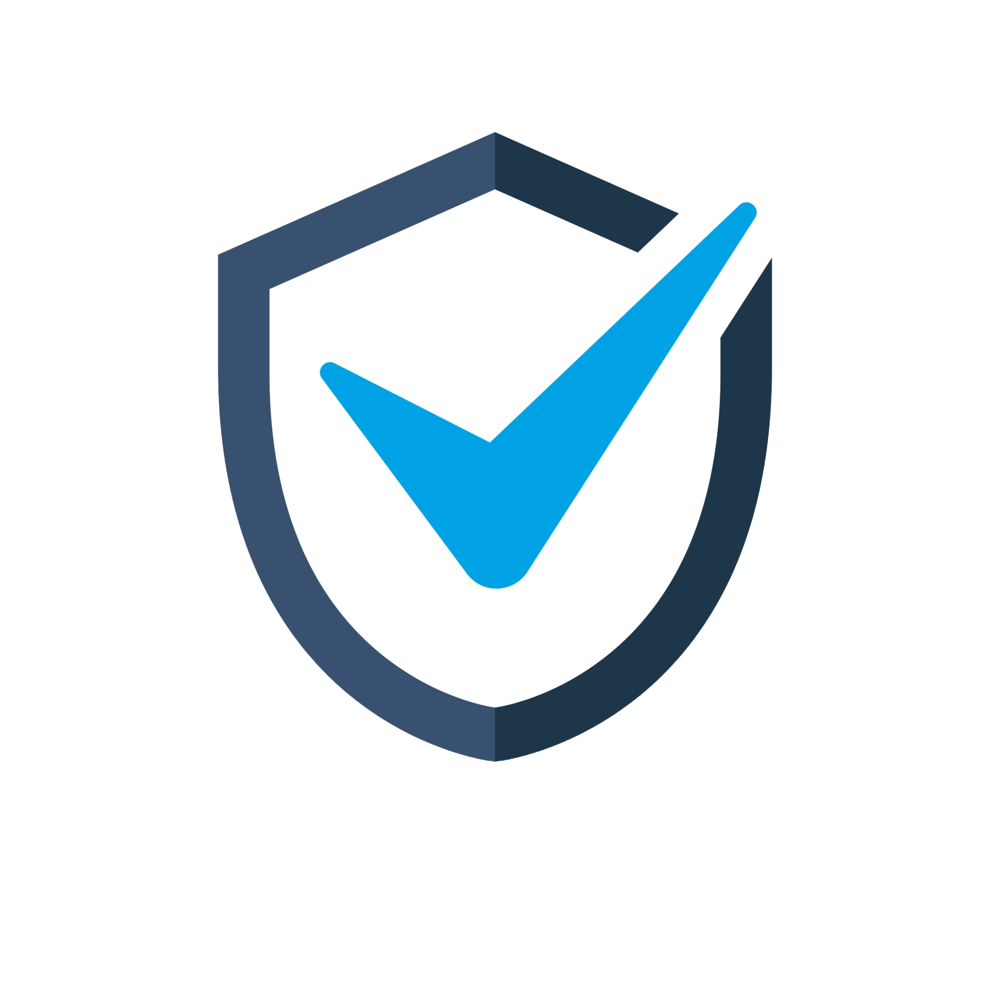 quality-assurance-daacs