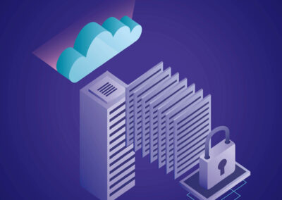 Cloud Architect