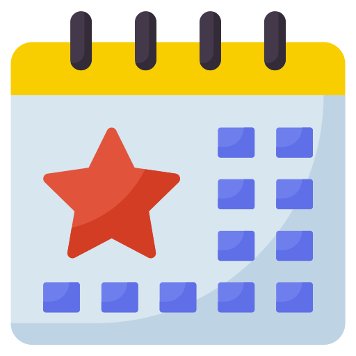 events_8901583