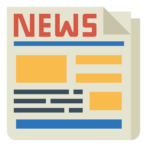 newspaper_2540832