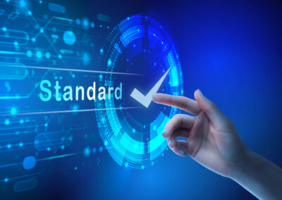 Quality Assurance